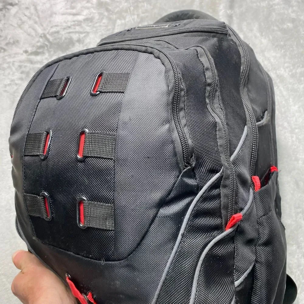 Samsonite Tectonic Nutech 17